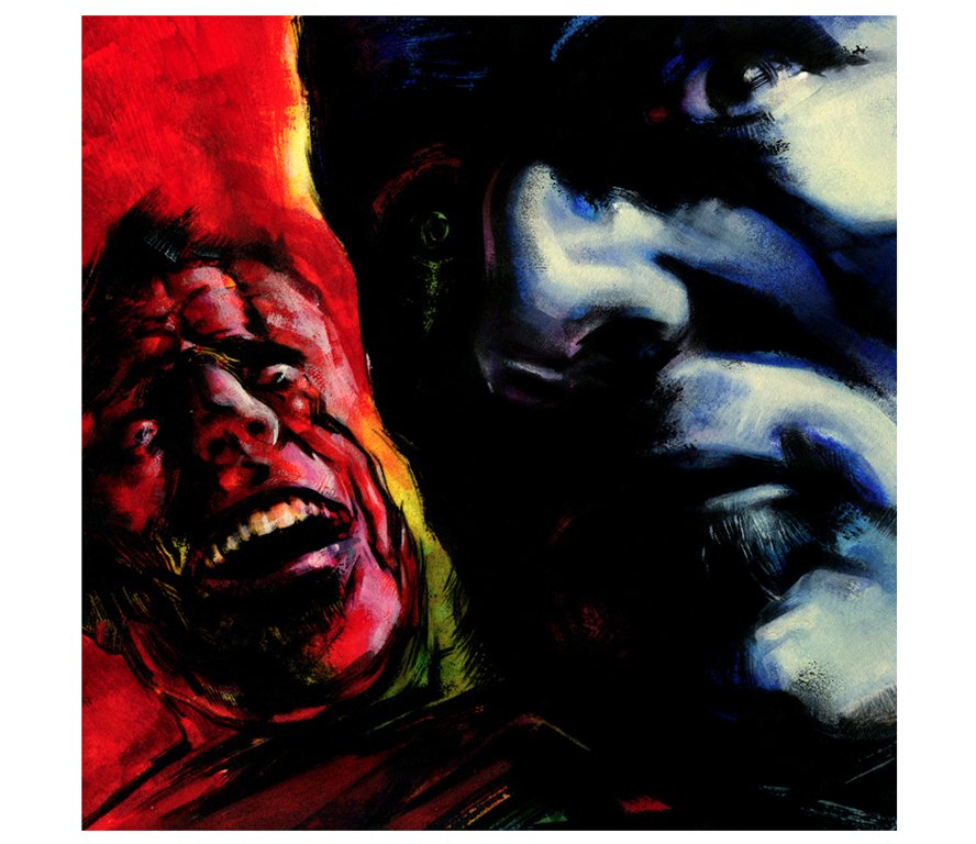 Il